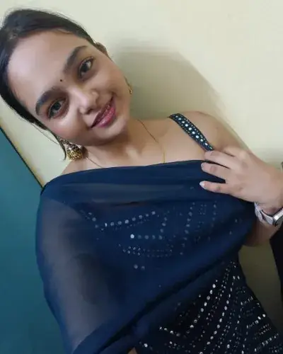 Reis Magos Escorts Service