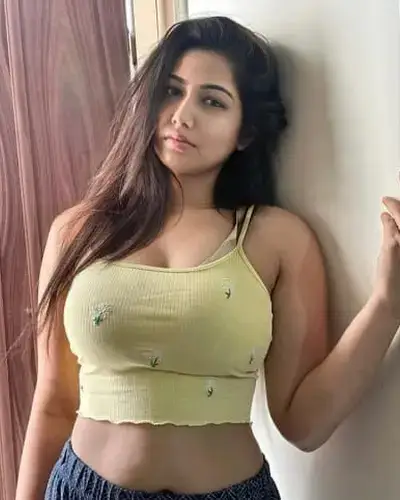 Escorts Reis Magos