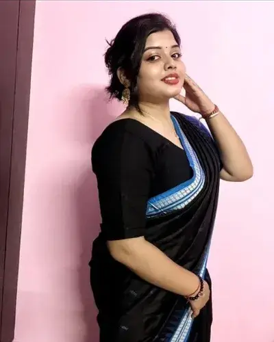 Escorts Service Reis Magos