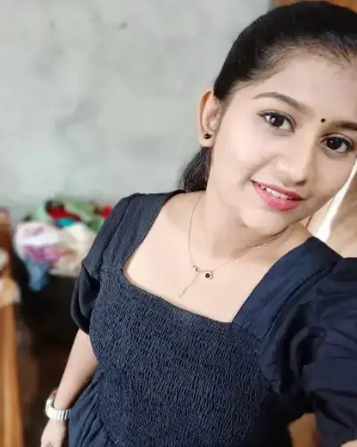 Call Girls Reis Magos Cash On Delivery