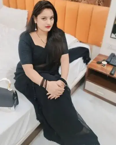 Escort Service Reis Magos
