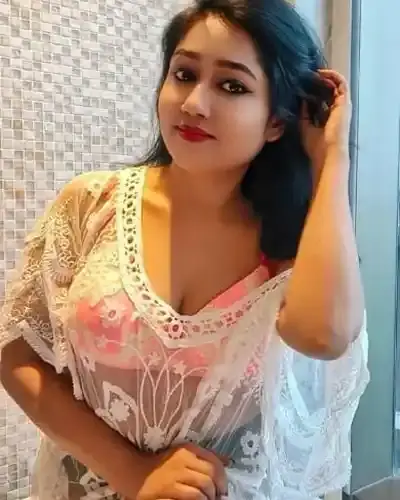 Escort Reis Magos